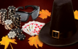 Aces Big Turkey Tourney